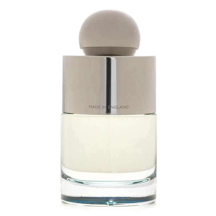 Molton Brown Costal Cypress & Sea Fannel Eau De Toilette Spray 100ml - Image 3