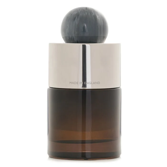 Molton Brown Dark Leather Eau De Parfum Spray 100ml - Image 3