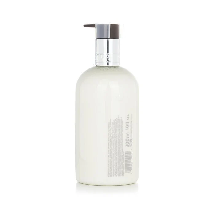 Molton Brown Fiery Pink Pepper Body Lotion 300ml/10oz - Image 3