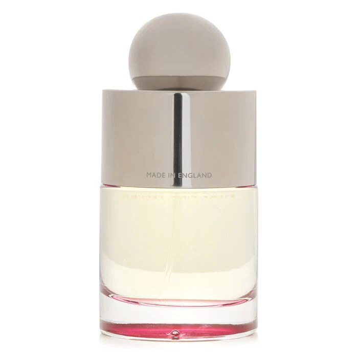 Molton Brown Fiery Pink Pepper Eau De Toilette Spray 100ml - Image 3