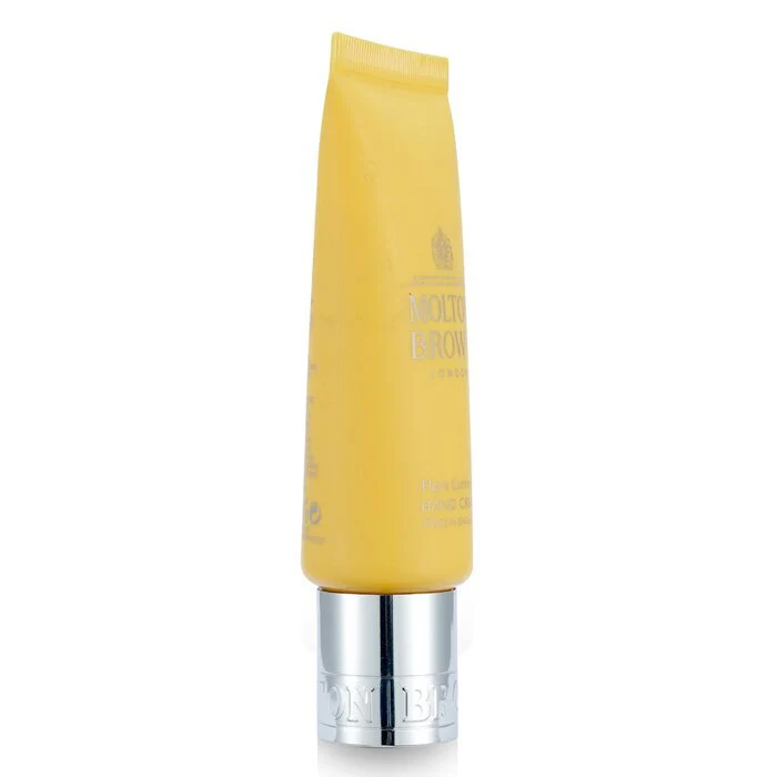 Molton Brown Flora Luminare Hand Cream 40ml/1.4oz - Image 2