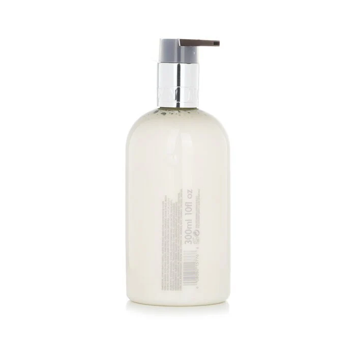 Molton Brown Flora Luminare Hand Lotion 300ml/10oz - Image 3