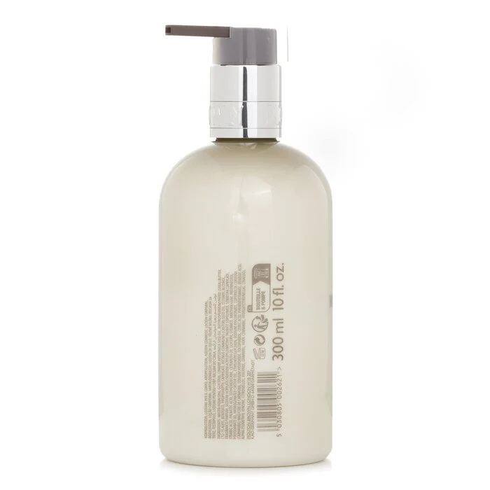 Molton Brown Heavenly Gingerlily Body Lotion 300ml/10oz - Image 3