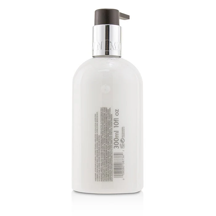 Molton Brown Heavenly Gingerlily Hand Lotion 300ml/10oz - Image 2