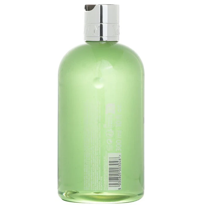 Molton Brown Infusing Eucalyptus Bath & Shower Gel 300ml/10oz - Image 3