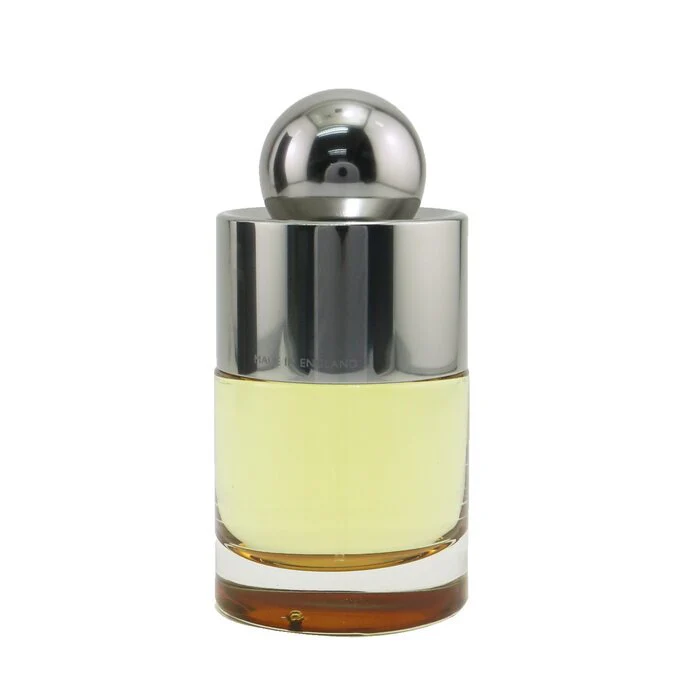 Molton Brown Mesmerising Oudh Accord & Gold Eau De Toilette Spray 100ml - Image 3