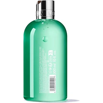 Molton Brown N/A N/A - Image 2