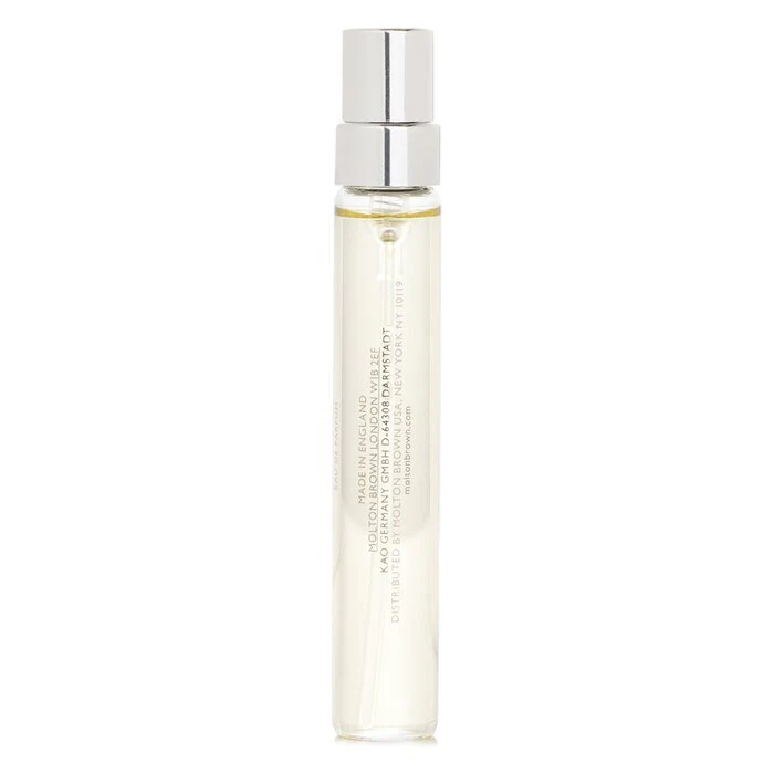 Molton Brown Neon Amber Eau De Parfum Spray 7.5ml - Image 3
