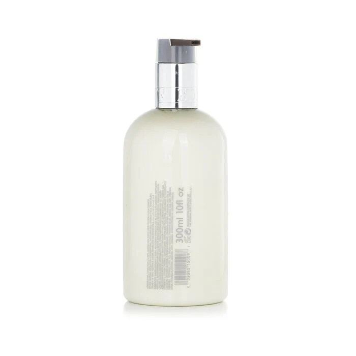 Molton Brown Orange & Bergamot Body Lotion 300ml/10oz - Image 3