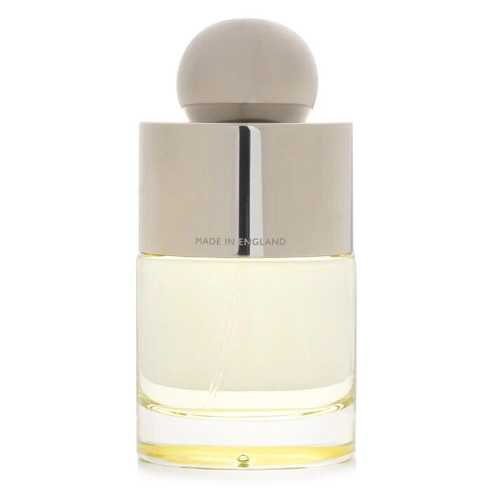 Molton Brown Orange & Bergamot Eau De Toilette Spray 100ml - Image 3