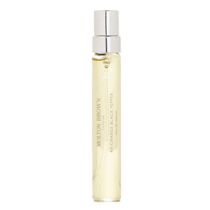Molton Brown Re Charge Black Pepper Eau De Parfum Spray 7.5ml