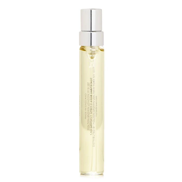 Molton Brown Re Charge Black Pepper Eau De Parfum Spray 7.5ml - Image 3