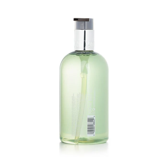 Molton Brown White Mulberry Fine Liquid Hand Wash 300ml/10oz - Image 3