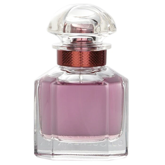 Mon Guerlain Intense Eau De Parfum Spray 30ml - Image 3