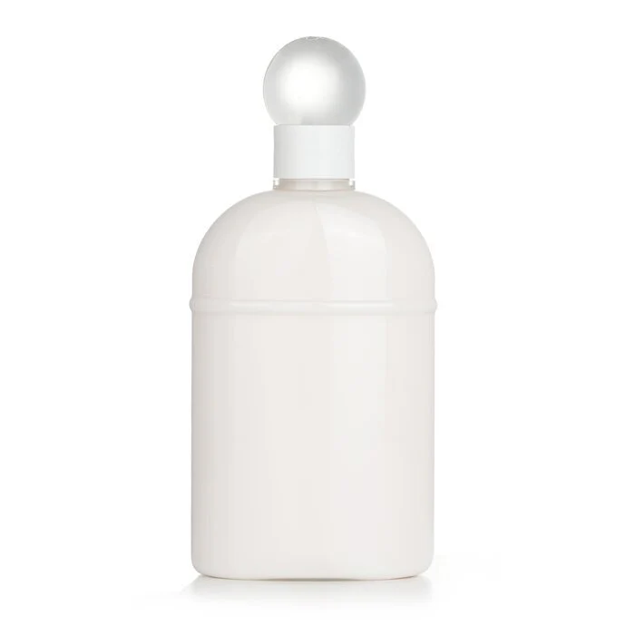 Mon Guerlain Perfumed Body Lotion 200ml/6.7oz - Image 3
