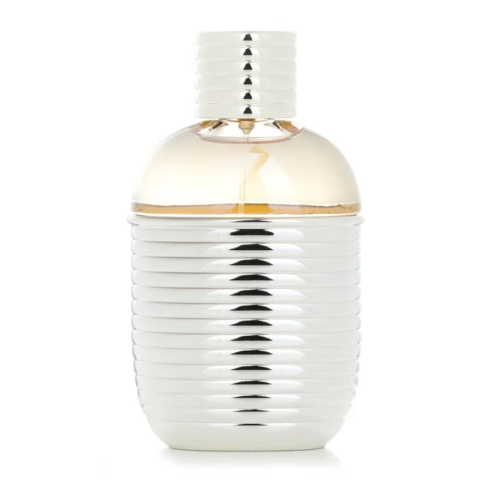 Moncler Pour Femme Eau De Parfum Spray 100ml - Image 3