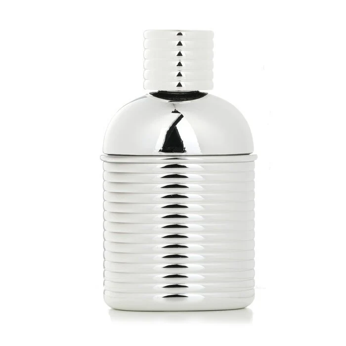 Moncler Pour Homme Eau De Parfum Spray 100ml - Image 3
