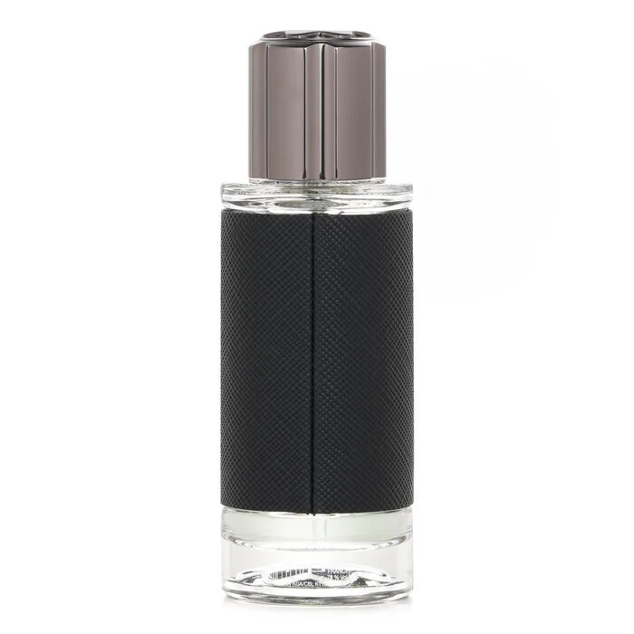 Montblanc Explorer Eau De Parfum Spray 30ml - Image 3