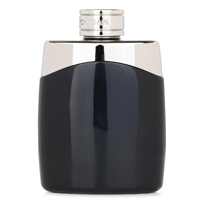 Montblanc Legend Eau De Toilette Spray 100ml - Image 3