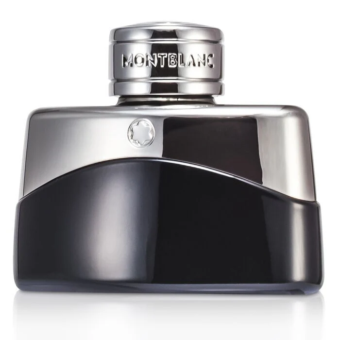 Montblanc Legend Eau De Toilette Spray 30ml - Image 3