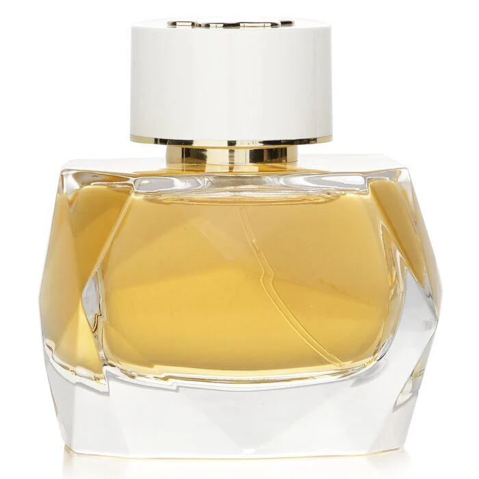Montblanc Signature Absolue Eau De Parfum Spray 50ml - Image 3
