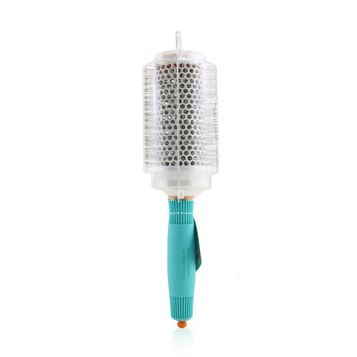 Moroccanoil Ionic Ceramic Thermal 45mm Round Brush 1pc - Image 2