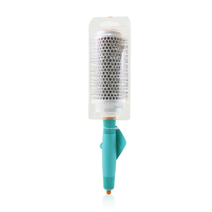 Moroccanoil Ionic Ceramic Thermal 45mm Round Brush 1pc - Image 3