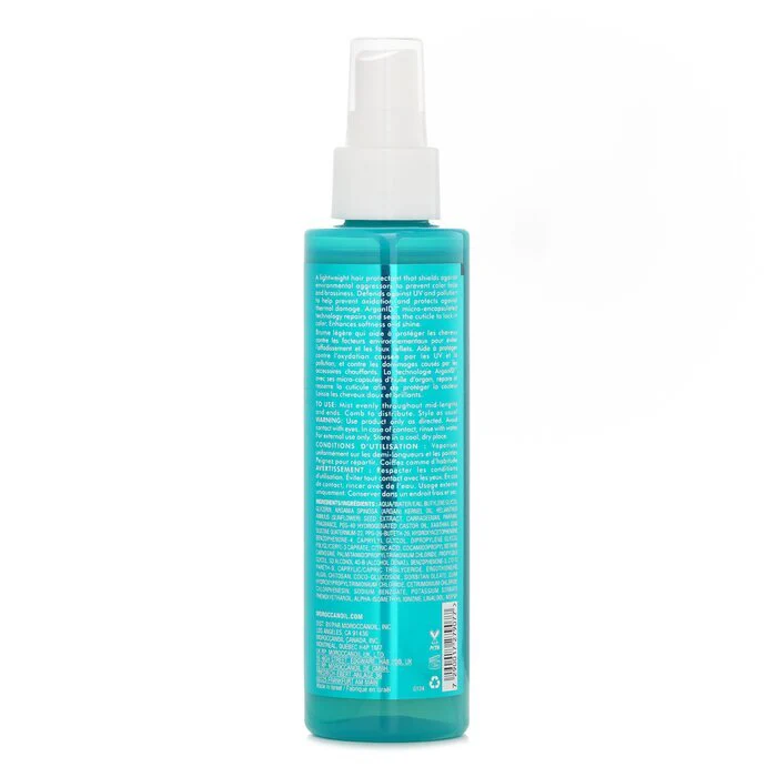 Moroccanoil Protect & Prevent Spray 160ml - Image 3