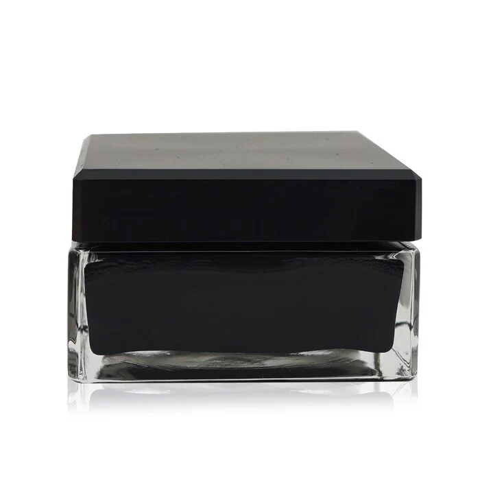 Narciso Rodriguez For Her Body Cream 150ml/5.2oz - Image 3