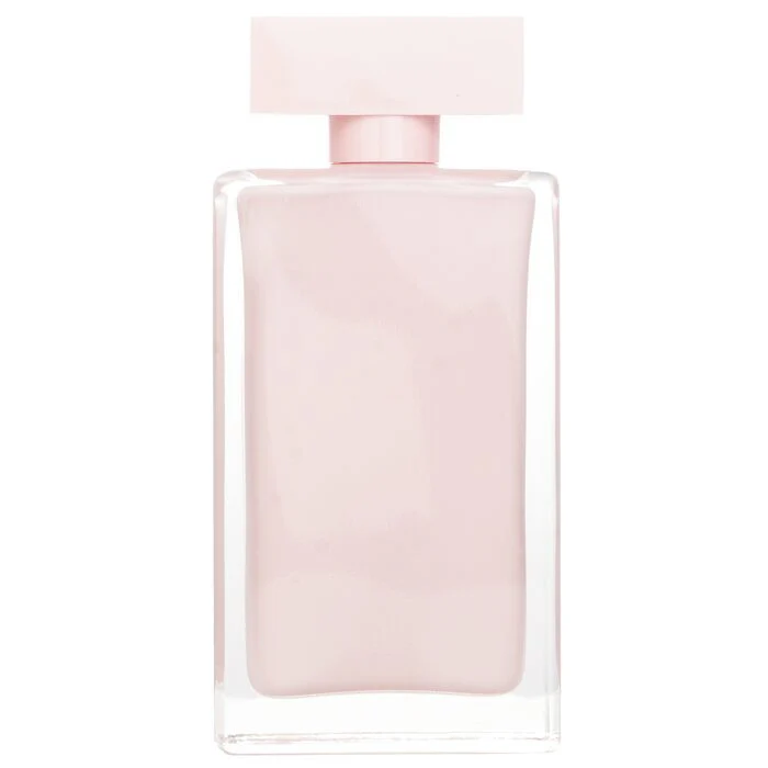 Narciso Rodriguez For Her Eau De Parfum Spray 100ml - Image 3