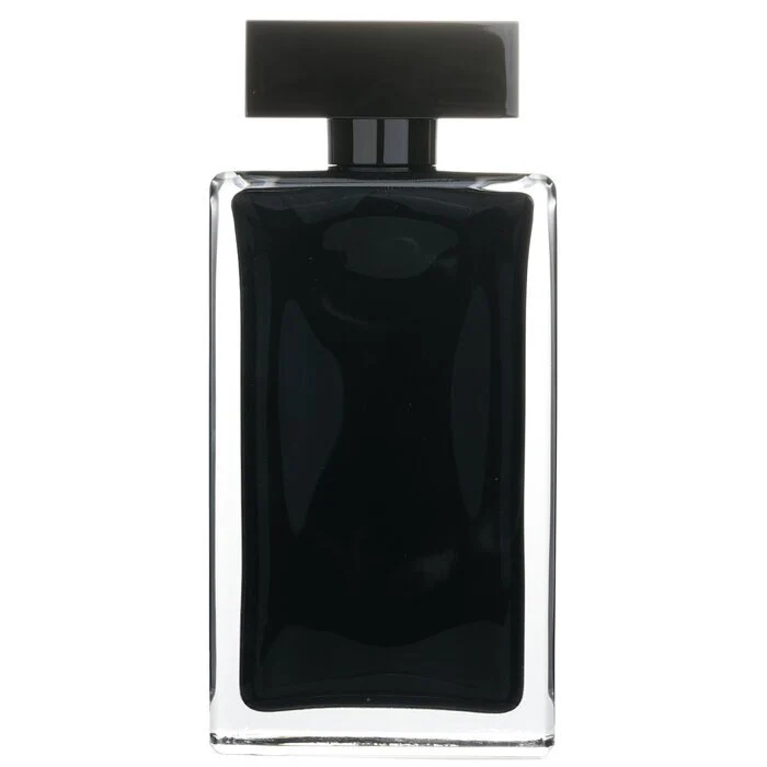 Narciso Rodriguez For Her Eau De Toilette Spray 100ml - Image 3