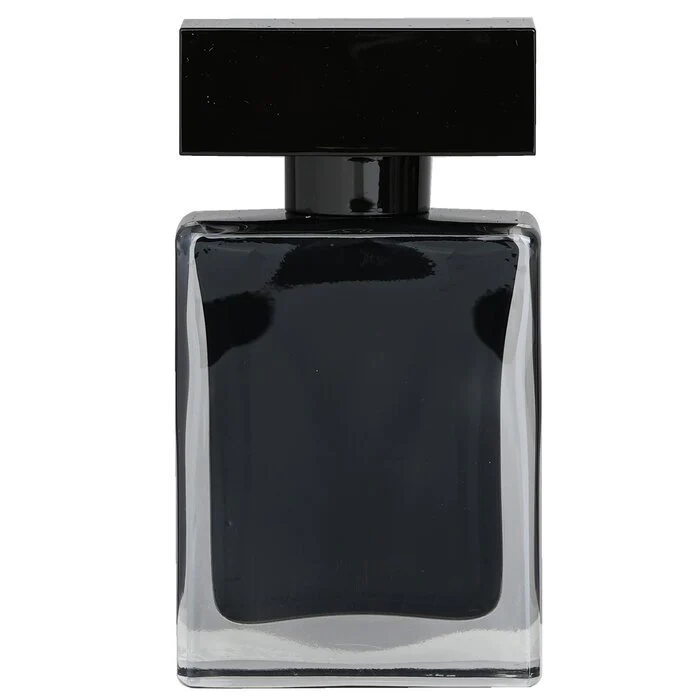 Narciso Rodriguez For Her Eau De Toilette Spray 30ml - Image 3