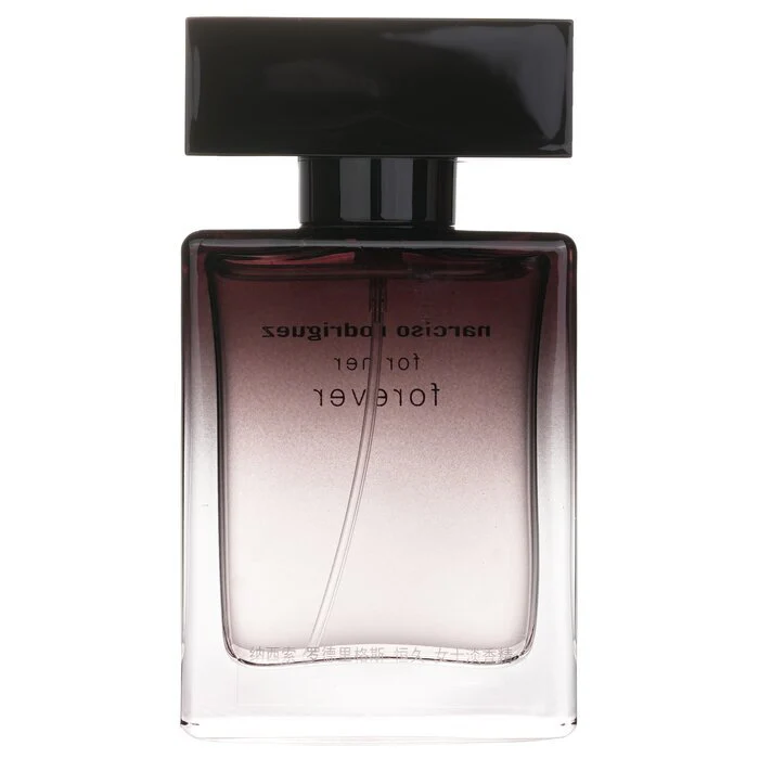Narciso Rodriguez For Her Foever Eau De Parfum Spray 30ml - Image 3