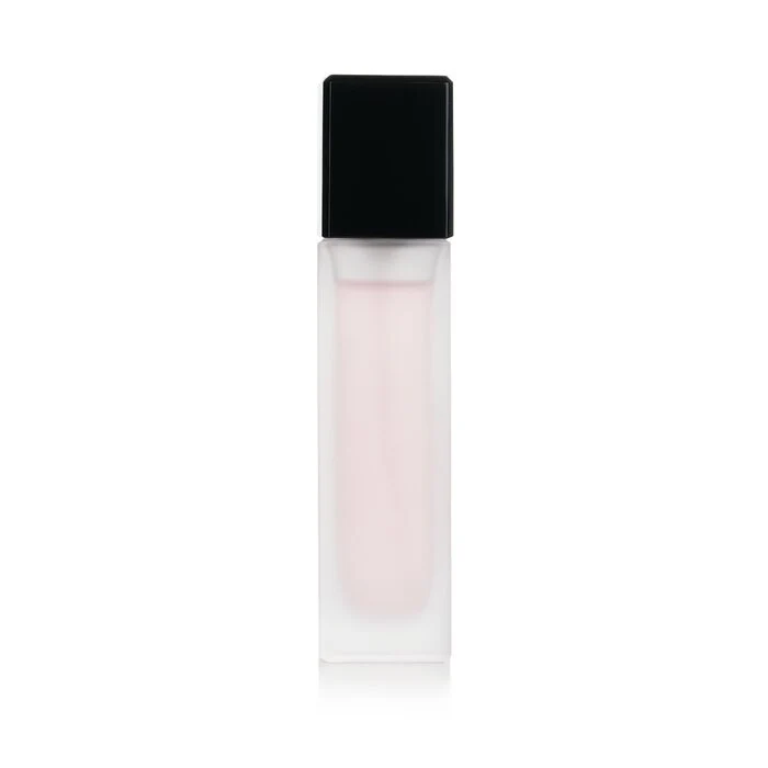 Narciso Rodriguez For Her Hair Mist 30ml - Image 3