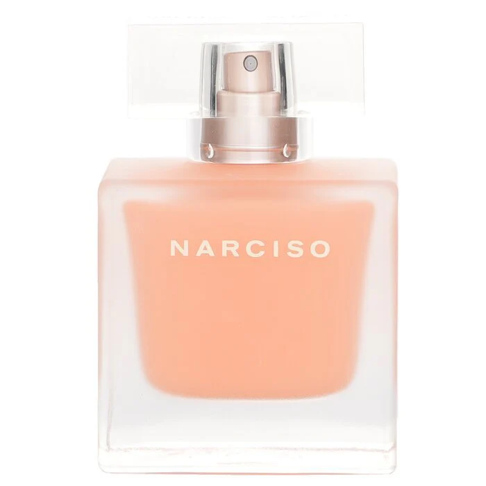 Narciso Rodriguez Narciso Eau Neroli Ambree Eau De Toilette Spray 50ml