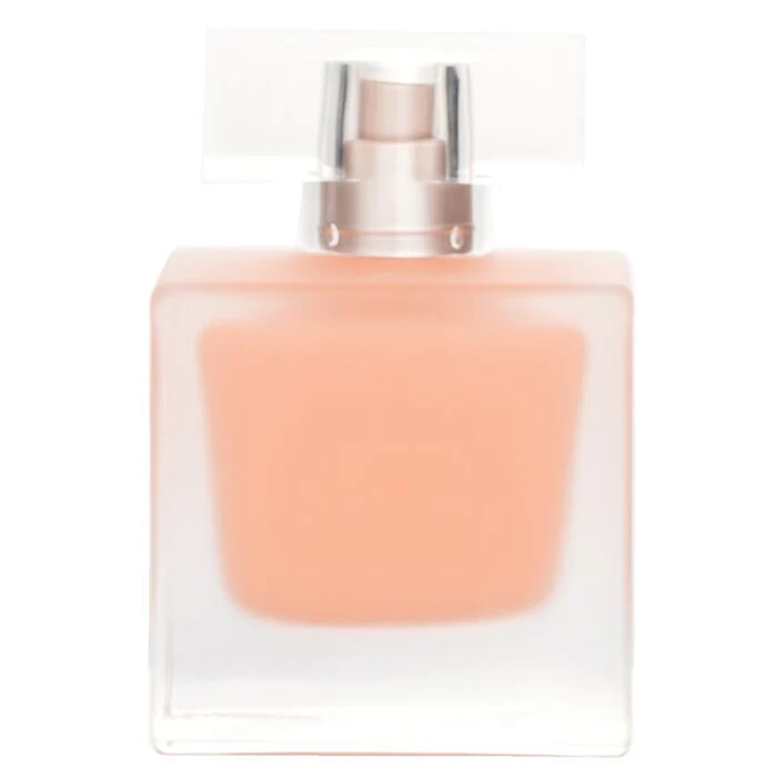 Narciso Rodriguez Narciso Eau Neroli Ambree Eau De Toilette Spray 50ml - Image 3