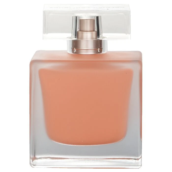 Narciso Rodriguez Narciso Eau Neroli Ambree Eau De Toilette Spray 90ml - Image 3