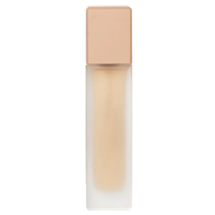 Narciso Rodriguez Narciso Scented Hair Mist 30ml - Image 3