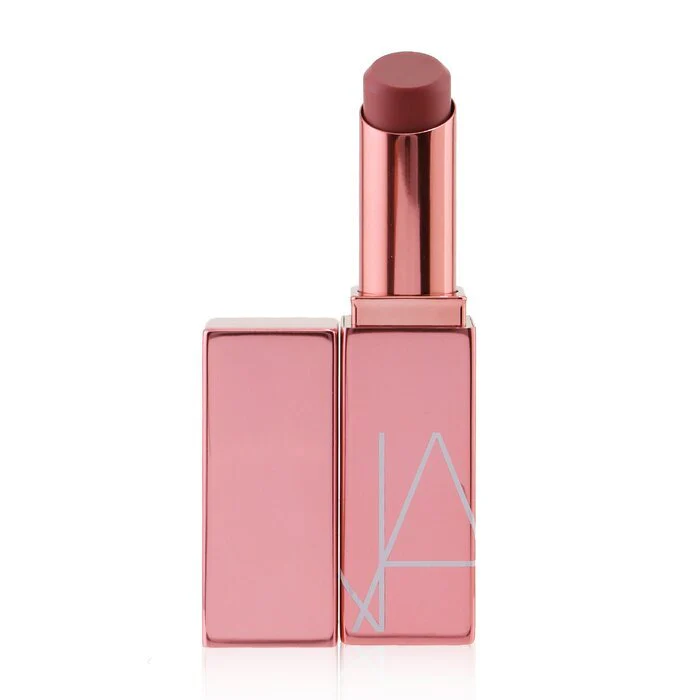 NARS Afterglow Lip Balm - Dolce Vita 3g