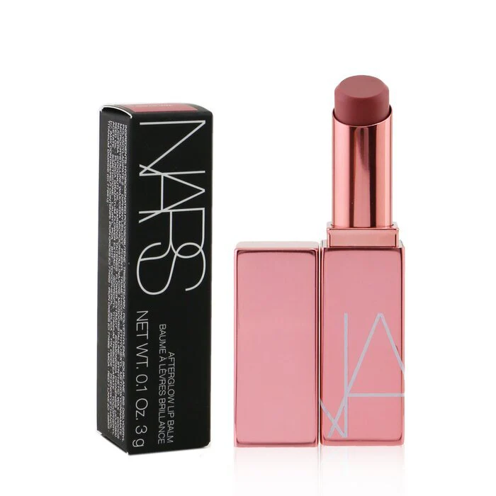 NARS Afterglow Lip Balm - Dolce Vita 3g - Image 2
