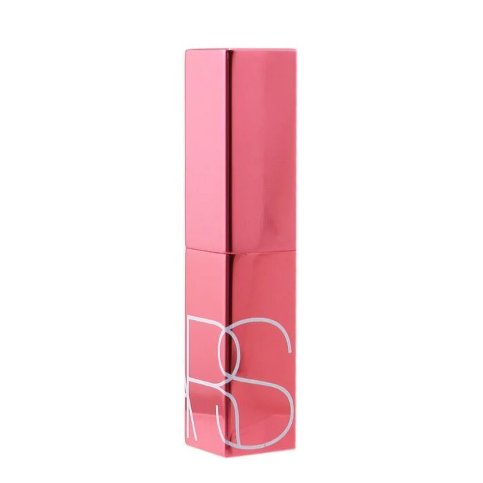 NARS Afterglow Lip Balm - Dolce Vita 3g - Image 3