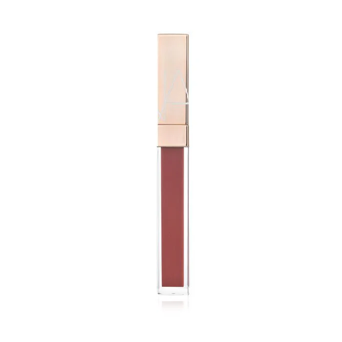 NARS Afterglow Lip Shine -  Aragon 5.5ml - Image 3