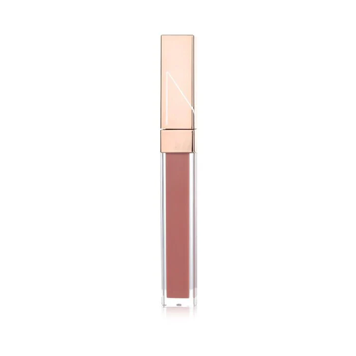 NARS Afterglow Lip Shine - Chelsea Girls 5.5ml - Image 3
