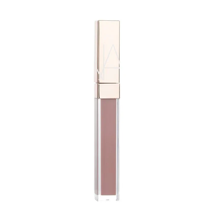 NARS Afterglow Lip Shine - Nympho 5.5ml - Image 3