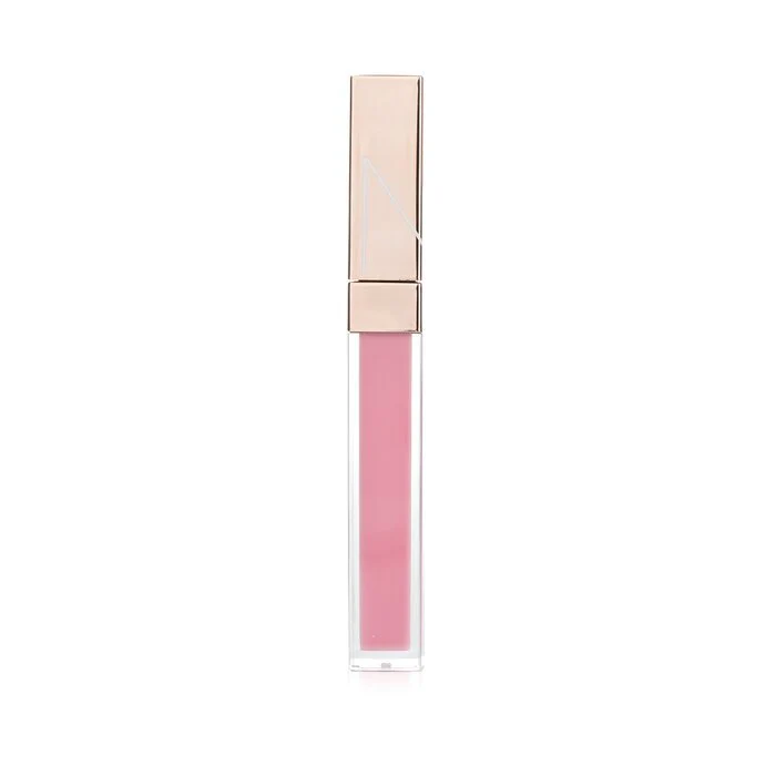 NARS Afterglow Lip Shine - Turkish Delight 5.5ml - Image 3