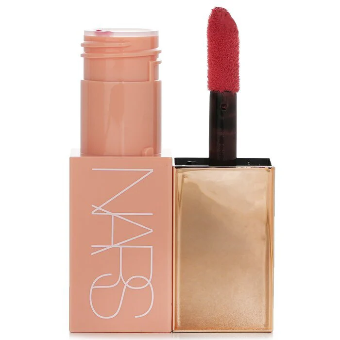 NARS Afterglow Liquid Blush - Secret Lover 7ml