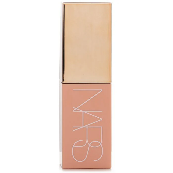 NARS Afterglow Liquid Blush - Secret Lover 7ml - Image 3