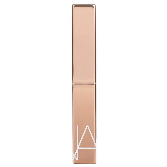 NARS Afterglow Sensual Shine Lipstick - # 208 Devotion 1.5g/0.05oz - Image 3
