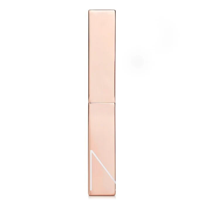 NARS Afterglow Sensual Shine lipstick - # 277 Aragon 1.5g - Image 3