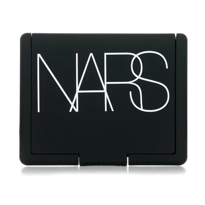 NARS Blush - Amour 4.8g/0.16oz - Image 3